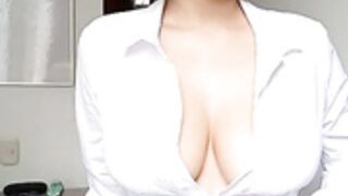 Annie Swan 2