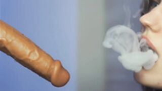 hoolybunny 2022-05-11,23-15(2)