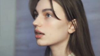 hoolybunny 2022-05-11,23-15(2)