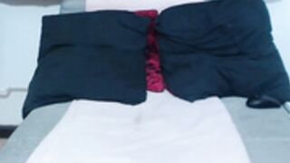 alizeesweety nice pussy show