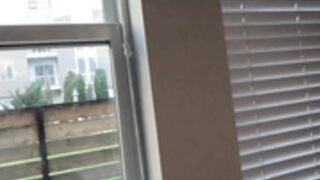 ari_lovexo onlyfans2