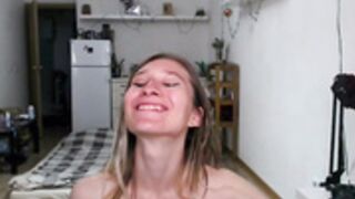 Kali_the_goddess 16/16