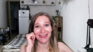 Kali_the_goddess 16/16