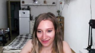 Kali_the_goddess 16/16