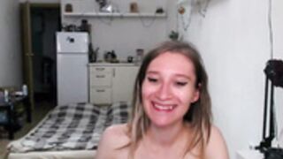 Kali_the_goddess 15/16