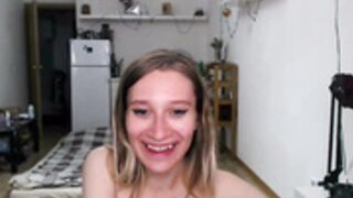 Kali_the_goddess 15/16