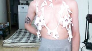 Kali_the_goddess 13/16