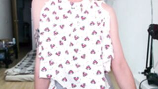 Kali_the_goddess 13/16