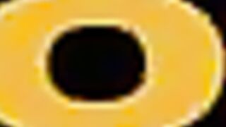 Cookinbaconnaked Anal 2