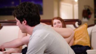 Cookinbaconnaked sex 3