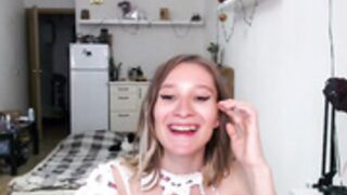 Kali_the_goddess 12/16