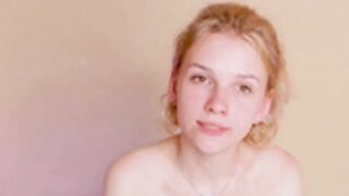 HelenChristensen - Ticket Show - July 31, 2022 (Part 2)