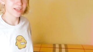 HelenChristensen - Ticket Show - August 05, 2022 02