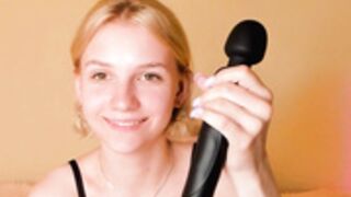 HelenChristensen - Ticket Show - August 05, 2022 01