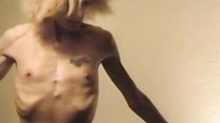 anorexic Karin 8N4vu