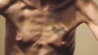 anorexic Karin 8N4vu