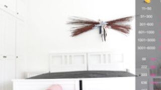 J3$$!C4 4$|-||3Y 2021-10-08_04-33-02_86003