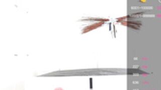 J3$$!C4 4$|-||3Y 2021-10-08_04-33-02_86003