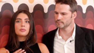 TRUKAlT_blowjob, fuck & cumshot at PlugTalk