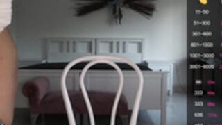 J3$$!C4 4$|-||3Y 2021-10-06_10-09-36_69203