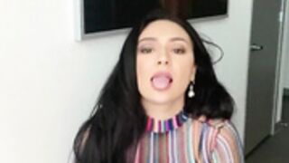 xoticesmeralda Onlyfans