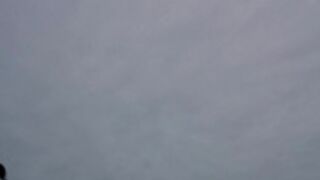 Blancnoir Shower Fuck