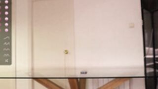 J3$$!C4 4$|-||3Y 2021-09-23_08-34-19_53001