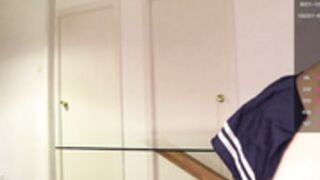 J3$$!C4 4$|-||3Y 2021-09-23_08-34-19_53001