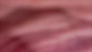 Mahi singh 2022-08-06 Mahi singh BJ ANAL  CUM