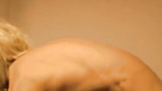 anorexic Veronika ff6hM