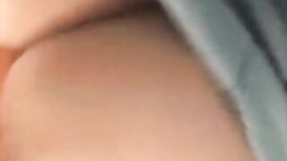 Allison Parker Rainey James Heidi Grey Threesome