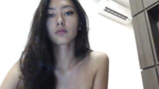 sundaey alice fucking mfc