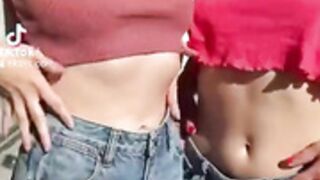boobs 380
