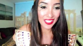 10.30.2021- Paula_fer - cleopatra