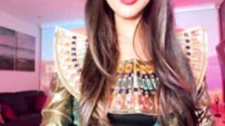 10.30.2021- Paula_fer - cleopatra