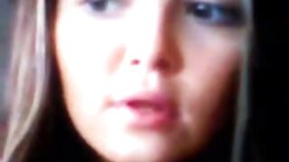 Ameliamxo Emma Constable pimps cousin KeeraBennettt