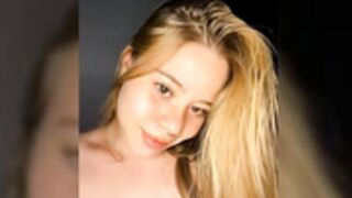 couplecurchez 2022-04-09 2