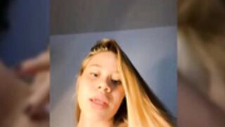 couplecurchez 2022-04-08 3