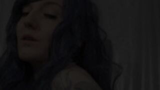 Pastelrosie - Make Me Cum But Don't Wake My Roommate