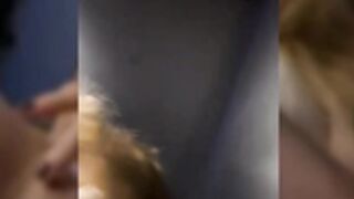 couplecurchez 2022-04-08