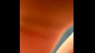 couplecurchez 2022-04-06