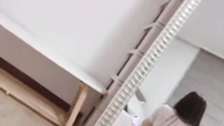 Xxapple 11