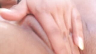 isabel-rodriguez_2022-07-17 squirt