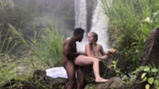 Troy Francisco - Rumble in the Jungle 🏞️