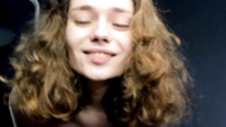 mxxnsxsul 220715 must cover nips or the world will END