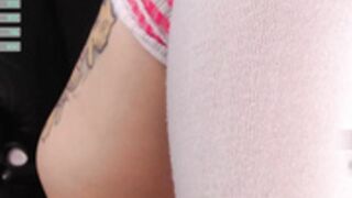 Purplebitch Chaturbate