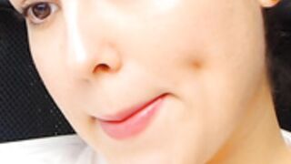 Spanishcouple_ 2019-01-11