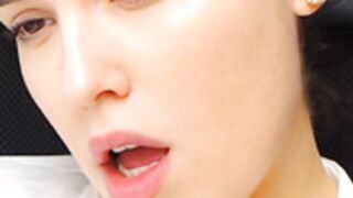 Spanishcouple_ 2019-01-11