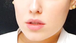 Spanishcouple_ 2019-01-11