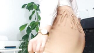 Spanishcouple_ 2019-01-11